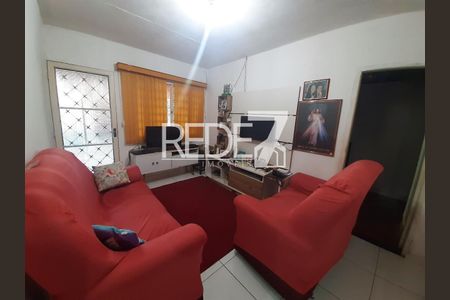 2_photo/94c8c7b8d3.250cd22c193f248b-ATLAS-0beacd75-a35e-4464-ae3e-90a853819b36.jpg de casa à venda com 3 quartos, 42m² em Jardim Eulina, Campinas