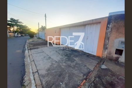 3_photo/94c8c7b8d3.250cd22c193f248b-ATLAS-10262256-2ae9-4990-aeaa-ecfb309937a0.jpg de casa à venda com 3 quartos, 42m² em Jardim Eulina, Campinas