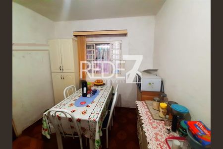 4_photo/94c8c7b8d3.250cd22c193f248b-ATLAS-17c48b83-7809-4bc2-af0d-8a796eae0d41.jpg de casa à venda com 3 quartos, 42m² em Jardim Eulina, Campinas