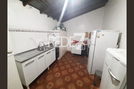 5_photo/94c8c7b8d3.250cd22c193f248b-ATLAS-1a6fe291-8f88-4a68-a3ca-67fe1650e234.jpg de casa à venda com 3 quartos, 42m² em Jardim Eulina, Campinas