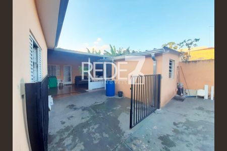 6_photo/94c8c7b8d3.250cd22c193f248b-ATLAS-231eee4e-7c20-4f93-a0d5-7110b05f0e24.jpg de casa à venda com 3 quartos, 42m² em Jardim Eulina, Campinas