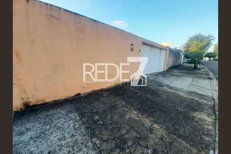 7_photo/94c8c7b8d3.250cd22c193f248b-ATLAS-2d143e92-e72f-4f69-94b2-663bfd01e51c.jpg de casa à venda com 3 quartos, 42m² em Jardim Eulina, Campinas