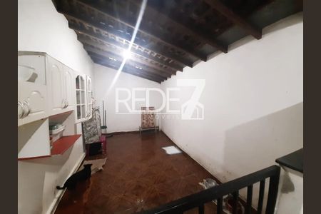 8_photo/94c8c7b8d3.250cd22c193f248b-ATLAS-35776d6f-5b5d-476e-845c-262a572ff0a5.jpg de casa à venda com 3 quartos, 42m² em Jardim Eulina, Campinas