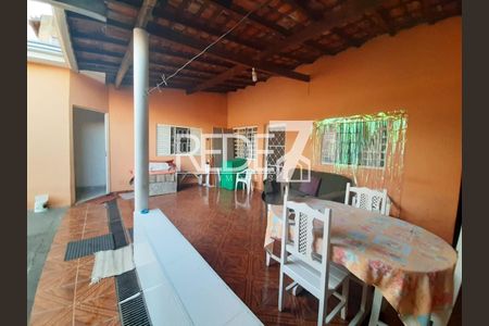 9_photo/94c8c7b8d3.250cd22c193f248b-ATLAS-4c070366-137b-4cbf-8afc-81877519ce5b.jpg de casa à venda com 3 quartos, 42m² em Jardim Eulina, Campinas