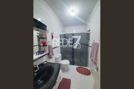 10_photo/94c8c7b8d3.250cd22c193f248b-ATLAS-65afb334-6788-4eed-b6ec-409a652cc3d9.jpg de casa à venda com 3 quartos, 42m² em Jardim Eulina, Campinas