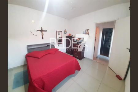 11_photo/94c8c7b8d3.250cd22c193f248b-ATLAS-777c3cb9-9b7a-45d7-840d-86c6fb3fa7bb.jpg de casa à venda com 3 quartos, 42m² em Jardim Eulina, Campinas