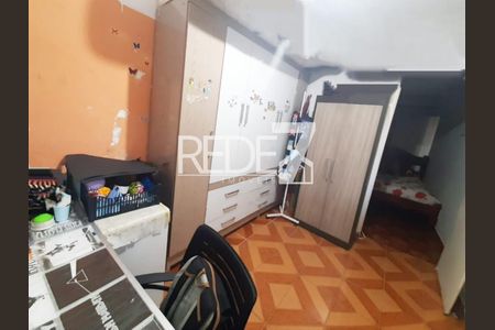 12_photo/94c8c7b8d3.250cd22c193f248b-ATLAS-8e10b4cd-757e-4d02-b2cb-42ee5b76e680.jpg de casa à venda com 3 quartos, 42m² em Jardim Eulina, Campinas