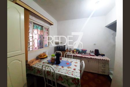 12_photo/94c8c7b8d3.250cd22c193f248b-ATLAS-942d432d-9472-4ff5-9055-68ec533ef184.jpg de casa à venda com 3 quartos, 42m² em Jardim Eulina, Campinas