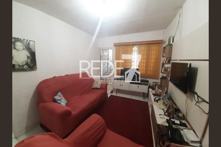 8_photo/94c8c7b8d3.250cd22c193f248b-ATLAS-b0cc2652-e28a-455f-98e7-c7732e4232e9.jpg de casa à venda com 3 quartos, 42m² em Jardim Eulina, Campinas