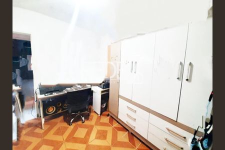 13_photo/94c8c7b8d3.250cd22c193f248b-ATLAS-b365ac23-8a5d-4ff1-831e-b681e3ce286d.jpg de casa à venda com 3 quartos, 42m² em Jardim Eulina, Campinas