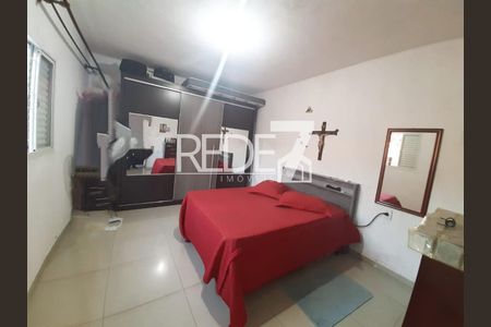 18_photo/94c8c7b8d3.250cd22c193f248b-ATLAS-c1d8ba88-374f-4104-badf-c70b9c1c26e1.jpg de casa à venda com 3 quartos, 42m² em Jardim Eulina, Campinas