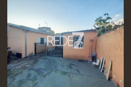 4_photo/94c8c7b8d3.250cd22c193f248b-ATLAS-c355bd35-296f-4da2-a6e0-c319ca325dd2.jpg de casa à venda com 3 quartos, 42m² em Jardim Eulina, Campinas