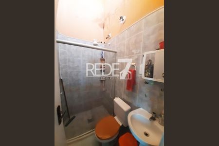 10_photo/94c8c7b8d3.250cd22c193f248b-ATLAS-c4c745c3-900a-4267-ab46-e9c91edc13f6.jpg de casa à venda com 3 quartos, 42m² em Jardim Eulina, Campinas