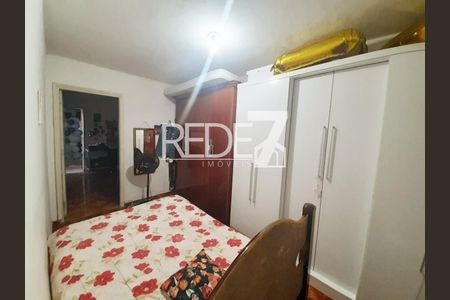 14_photo/94c8c7b8d3.250cd22c193f248b-ATLAS-cb107b25-3c3d-4586-8e83-9fd26a38463e.jpg de casa à venda com 3 quartos, 42m² em Jardim Eulina, Campinas