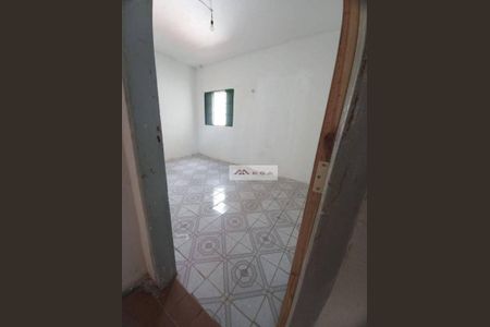 4_photo/94c8c7b8d5.0f81dd1a9a4f6ffb-ATLAS-09ca8d60-c4f1-4970-8c4c-6cf2dc9689ce.jpg de casa à venda com 3 quartos, 108m² em Jardim Eulina, Campinas