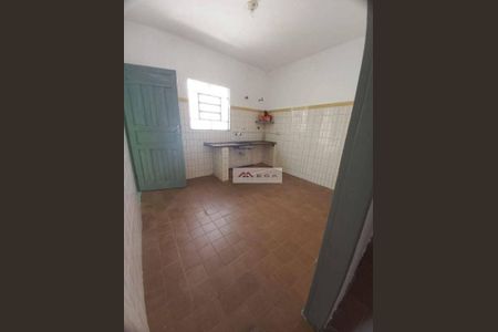 3_photo/94c8c7b8d5.0f81dd1a9a4f6ffb-ATLAS-1742701d-d939-4f7d-9e60-43516ea38a95.jpg de casa à venda com 3 quartos, 108m² em Jardim Eulina, Campinas