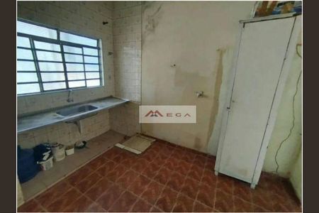 6_photo/94c8c7b8d5.0f81dd1a9a4f6ffb-ATLAS-19ab54fc-e5fd-41cf-b568-e38809dd8798.jpg de casa à venda com 3 quartos, 108m² em Jardim Eulina, Campinas