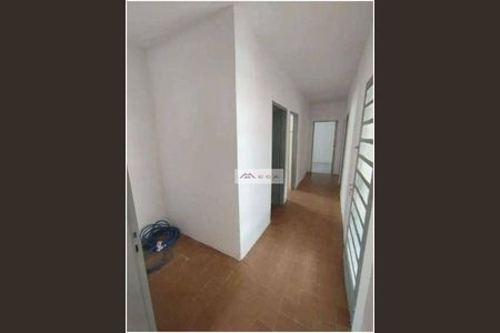 5_photo/94c8c7b8d5.0f81dd1a9a4f6ffb-ATLAS-351f6a7d-865d-4213-9242-fcebef5e9062.jpg de casa à venda com 3 quartos, 108m² em Jardim Eulina, Campinas