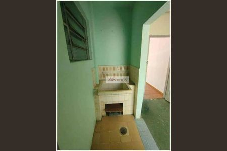 8_photo/94c8c7b8d5.0f81dd1a9a4f6ffb-ATLAS-3ab3883b-695a-41db-b96c-c69c8798fbe2.jpg de casa à venda com 3 quartos, 108m² em Jardim Eulina, Campinas