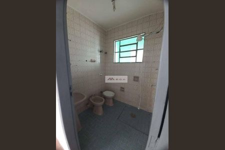 6_photo/94c8c7b8d5.0f81dd1a9a4f6ffb-ATLAS-431c9932-dd22-4c75-b98c-33da3ea7ad46.jpg de casa à venda com 3 quartos, 108m² em Jardim Eulina, Campinas