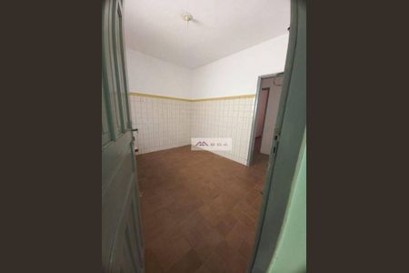 9_photo/94c8c7b8d5.0f81dd1a9a4f6ffb-ATLAS-516cd774-0f73-4462-8d19-5f8a1eabceb8.jpg de casa à venda com 3 quartos, 108m² em Jardim Eulina, Campinas