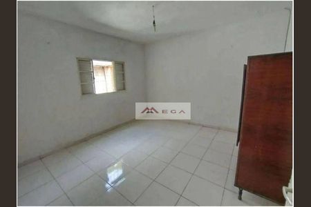 10_photo/94c8c7b8d5.0f81dd1a9a4f6ffb-ATLAS-52b5d190-95de-419c-9648-cc39bd8998cb.jpg de casa à venda com 3 quartos, 108m² em Jardim Eulina, Campinas