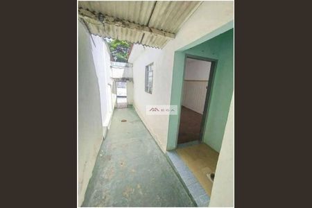 6_photo/94c8c7b8d5.0f81dd1a9a4f6ffb-ATLAS-723c2e01-fffa-4662-9cb5-42a439e49140.jpg de casa à venda com 3 quartos, 108m² em Jardim Eulina, Campinas