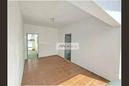 2_photo/94c8c7b8d5.0f81dd1a9a4f6ffb-ATLAS-826ea346-0ecd-4865-8df0-55159ad8bda8.jpg de casa à venda com 3 quartos, 108m² em Jardim Eulina, Campinas