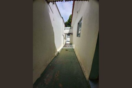 12_photo/94c8c7b8d5.0f81dd1a9a4f6ffb-ATLAS-98ca2379-0697-4360-9d2b-07eef3429fe8.jpg de casa à venda com 3 quartos, 108m² em Jardim Eulina, Campinas