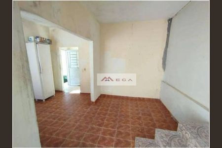 7_photo/94c8c7b8d5.0f81dd1a9a4f6ffb-ATLAS-9cc49cb4-7e36-4e1d-aa79-7e96131f2899.jpg de casa à venda com 3 quartos, 108m² em Jardim Eulina, Campinas