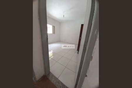 2_photo/94c8c7b8d5.0f81dd1a9a4f6ffb-ATLAS-bbf2b021-477a-4b29-a48b-1533ef1025d7.jpg de casa à venda com 3 quartos, 108m² em Jardim Eulina, Campinas