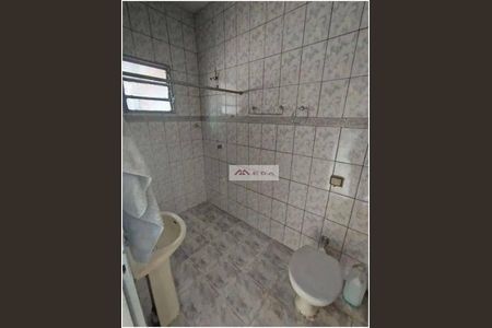 4_photo/94c8c7b8d5.0f81dd1a9a4f6ffb-ATLAS-db530d14-ac77-46c3-8499-9dd0d761e86b.jpg de casa à venda com 3 quartos, 108m² em Jardim Eulina, Campinas