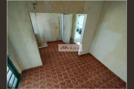 5_photo/94c8c7b8d5.0f81dd1a9a4f6ffb-ATLAS-e48ee7d3-253f-4e7a-a6eb-a11ef8dbd698.jpg de casa à venda com 3 quartos, 108m² em Jardim Eulina, Campinas