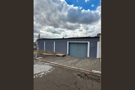 2_photo/94c8c7b8d9.28730f4524905a2a-ATLAS-0a732c83-122c-4e27-88ab-7a11077242e4.jpg de casa para alugar com 3 quartos, 122m² em Jardim Eulina, Campinas