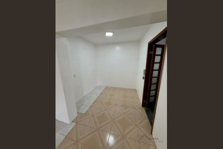 8_photo/94c8c7b8d9.28730f4524905a2a-ATLAS-0c18ec7d-7e66-4ae5-b44c-bbb5ce10e8e3.jpg de casa para alugar com 3 quartos, 122m² em Jardim Eulina, Campinas