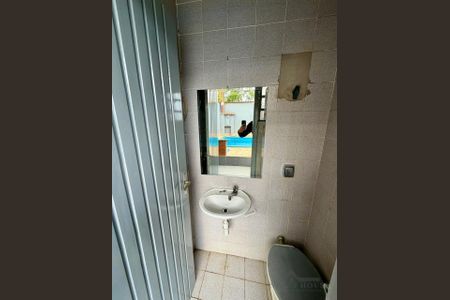 10_photo/94c8c7b8d9.28730f4524905a2a-ATLAS-3d7ee72f-54fe-454c-87a7-bfa7391f3c18.jpg de casa para alugar com 3 quartos, 122m² em Jardim Eulina, Campinas