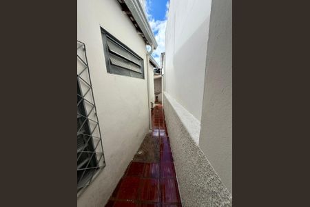 8_photo/94c8c7b8d9.28730f4524905a2a-ATLAS-7da43b57-a7f5-4f27-92d1-eb7b84ef967c.jpg de casa para alugar com 3 quartos, 122m² em Jardim Eulina, Campinas