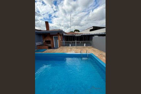 3_photo/94c8c7b8d9.28730f4524905a2a-ATLAS-9a6c3a74-ca8f-4d3d-8669-e8fa0480a390.jpg de casa para alugar com 3 quartos, 122m² em Jardim Eulina, Campinas