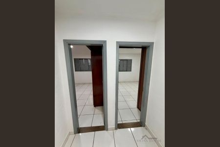 3_photo/94c8c7b8d9.28730f4524905a2a-ATLAS-cbe5f4ec-4f8b-4b20-9d7d-a77a51bee543.jpg de casa para alugar com 3 quartos, 122m² em Jardim Eulina, Campinas