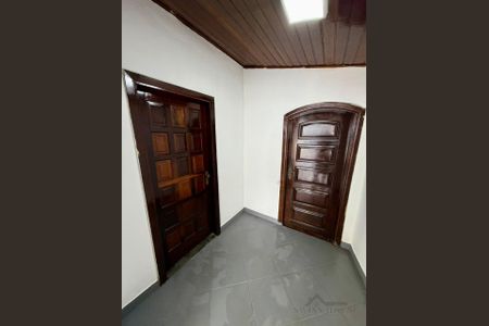 2_photo/94c8c7b8d9.28730f4524905a2a-ATLAS-cc9e01c3-1a2a-4cc0-8d92-b5af9f6480e2.jpg de casa para alugar com 3 quartos, 122m² em Jardim Eulina, Campinas