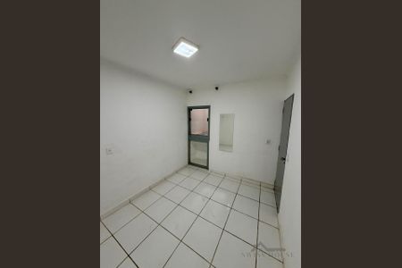 4_photo/94c8c7b8d9.28730f4524905a2a-ATLAS-d710c405-b016-4af5-9fe0-4e67eac9f92e.jpg de casa para alugar com 3 quartos, 122m² em Jardim Eulina, Campinas