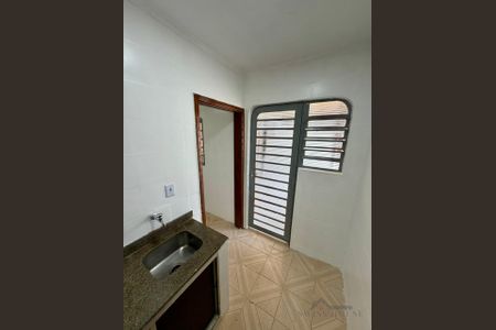 9_photo/94c8c7b8d9.28730f4524905a2a-ATLAS-d895c69b-5bdb-4148-9fdd-6d61d2578181.jpg de casa para alugar com 3 quartos, 122m² em Jardim Eulina, Campinas