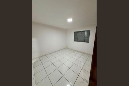 4_photo/94c8c7b8d9.28730f4524905a2a-ATLAS-da30f575-9f62-4b8f-9ffd-ca7ad465ecfd.jpg de casa para alugar com 3 quartos, 122m² em Jardim Eulina, Campinas