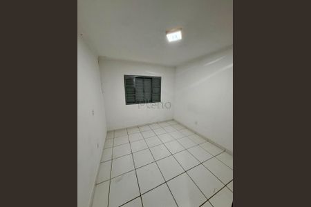 7_photo/94c8c7b8df.49e5f4e107e90c19-ATLAS-037581b3-ab7b-49b4-b2e6-2755528ac05e.jpg de casa para alugar com 3 quartos, 150m² em Jardim Eulina, Campinas