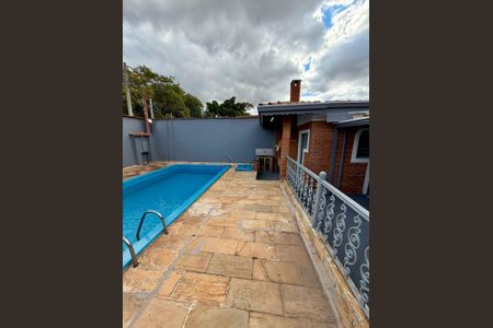 2_photo/94c8c7b8df.49e5f4e107e90c19-ATLAS-0dfd5449-5bbe-4fe1-a2c2-7f128c4ba426.jpg de casa para alugar com 3 quartos, 150m² em Jardim Eulina, Campinas