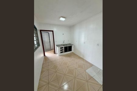 3_photo/94c8c7b8df.49e5f4e107e90c19-ATLAS-16e08278-f748-4b8d-8d2c-6a35ef5e16ff.jpg de casa para alugar com 3 quartos, 150m² em Jardim Eulina, Campinas