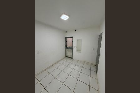 2_photo/94c8c7b8df.49e5f4e107e90c19-ATLAS-1e03b187-6e66-4453-a313-a7566ab0cfb9.jpg de casa para alugar com 3 quartos, 150m² em Jardim Eulina, Campinas