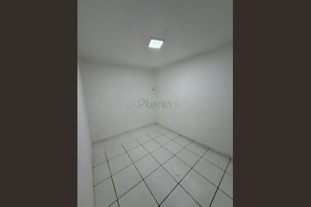 5_photo/94c8c7b8df.49e5f4e107e90c19-ATLAS-24f2b393-5763-48a2-8390-3101a6a68498.jpg de casa para alugar com 3 quartos, 150m² em Jardim Eulina, Campinas