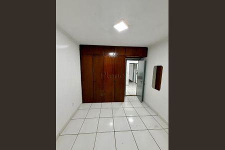 12_photo/94c8c7b8df.49e5f4e107e90c19-ATLAS-263e7181-2d45-4105-8795-69de09ec9ba7.jpg de casa para alugar com 3 quartos, 150m² em Jardim Eulina, Campinas