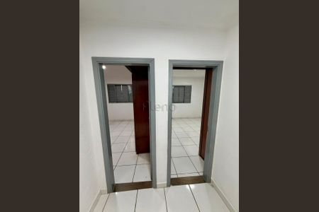 5_photo/94c8c7b8df.49e5f4e107e90c19-ATLAS-30b1d088-aa0b-4106-9e34-538f1fb2811c.jpg de casa para alugar com 3 quartos, 150m² em Jardim Eulina, Campinas